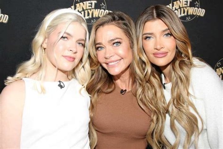 Harvey Weinstein’s three oldest daughters ‘won’t speak to him’ and he