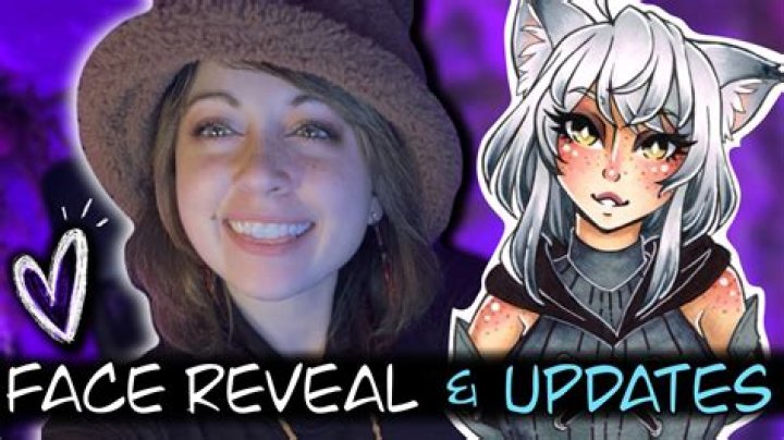 Has Chipflake Done A Face Reveal?