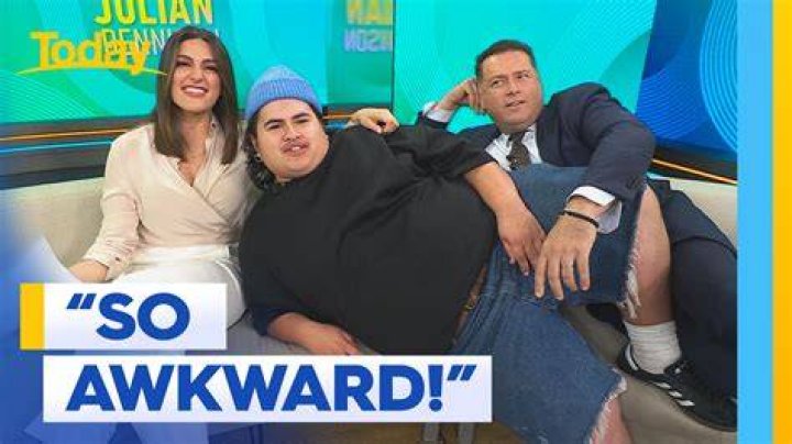 Has Julian Dennison Undergone Weight Loss Surgery? Net Worth And Family