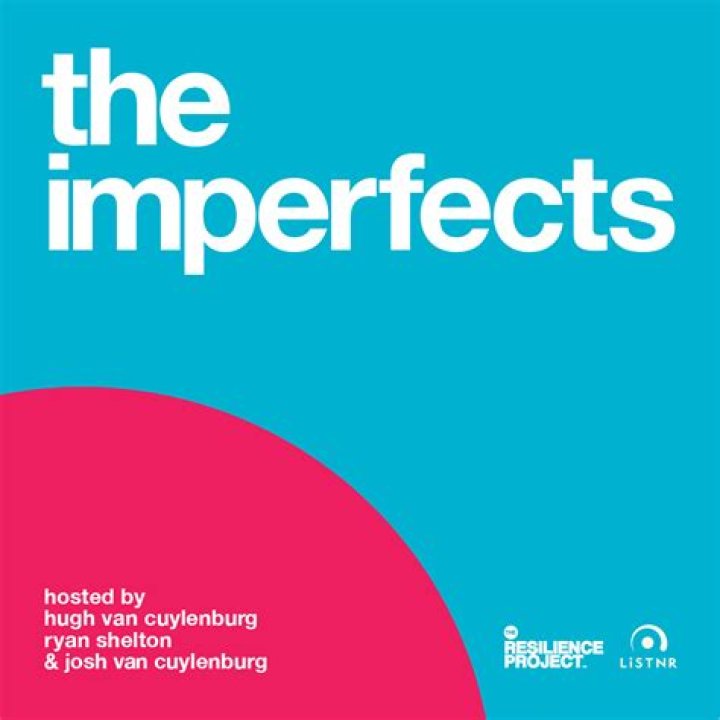 Has The Imperfects been renewed for Season 2? Here&rsquo;s what we know