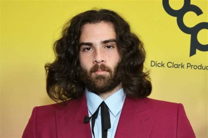 Hasan Piker’s bio: age, wife, education, net worth,