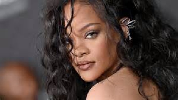 Hassan Jameel – Bio, Facts, Wiki, Rihanna, Affair, Wife, Girlfriend, Age, Height, Family, Birthday, Religion, Net Worth, Dating, Rihanna Boyfriend