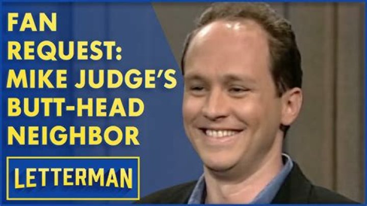HBO Scraps Two Mike Judge Comedy Shows That Were Ordered in 2019 Variety