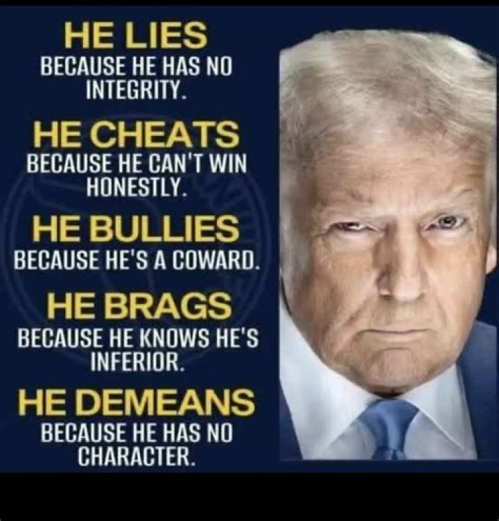 He doesn&rsquo;t do politics. He doesn&rsquo;t play games. Conan O&rsquo;Brien is
