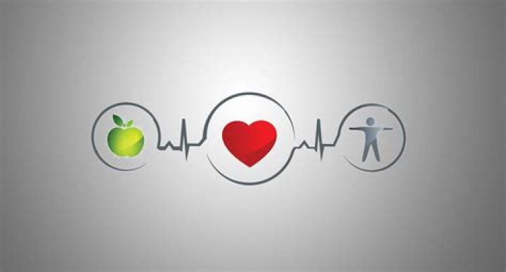 Health, Webshubz