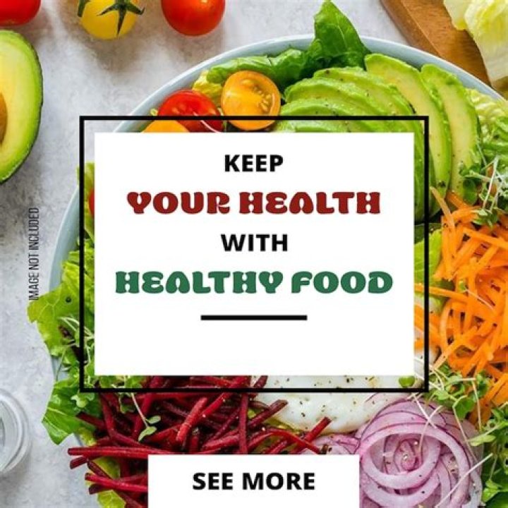 Healthy, Gscfour