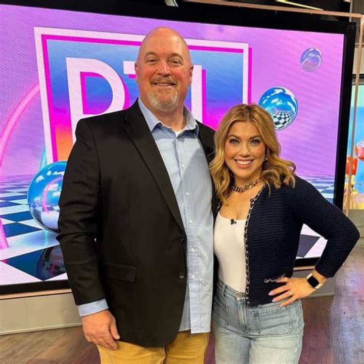 Heather Abraham ‘blessed’ to be hosting new KDKATV afternoon show