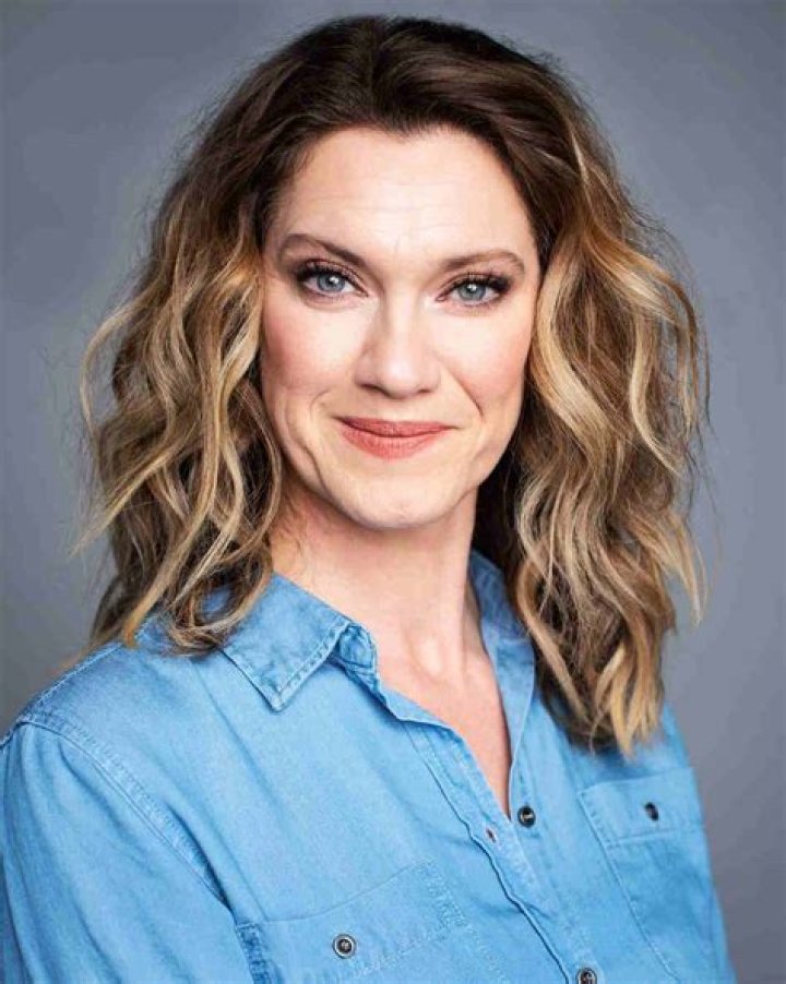Heather Worth 2023, Bio, Career, Wiki, Affair & Age