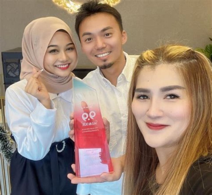 heavenofmalaygirls Channel statistics Isu Viral 🔥. Telegram Analytics