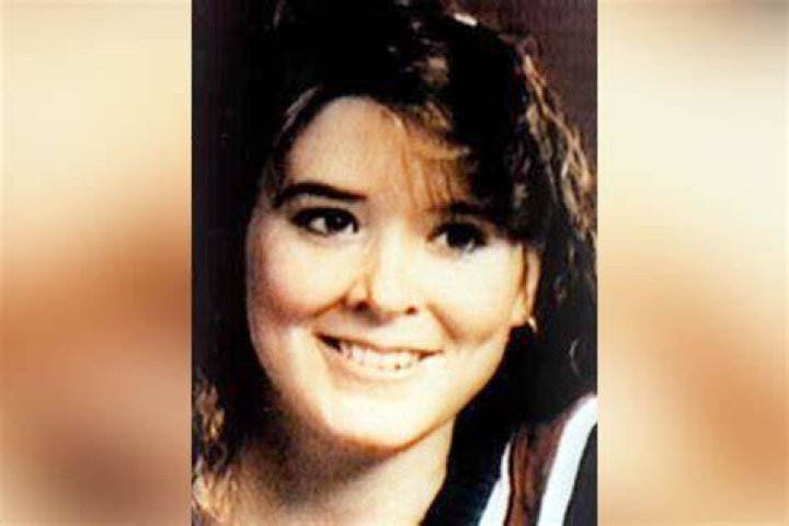 Heidi Allen feared request to snitch on cocaine dealers before 1994