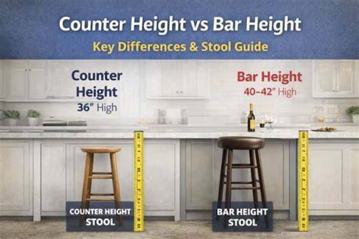 Height, Gscfour