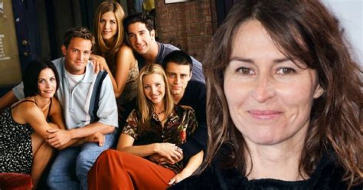 Helen Baxendale Movies And Tv Shows Telegraph