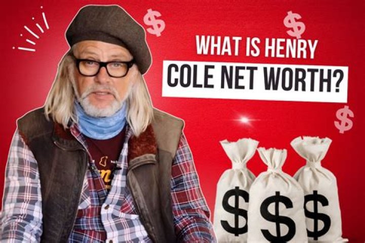 Henry Blodget Net Worth The Business Insider CEO&rsquo;s Work & Earnings