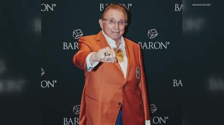 Herbert Simon Net Worth & Bio/Wiki 2018 Facts Which You Must To Know!