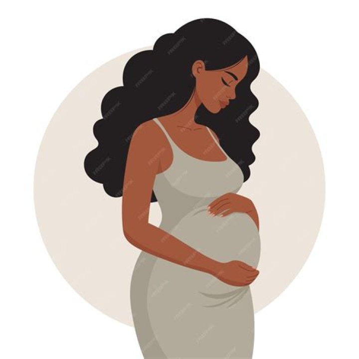 Here are all the pregnant stars present at the 2023 Golden Globes