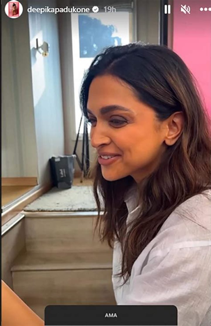 Hiba Abouk Dreshare