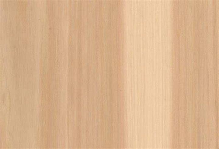 Hickory Hardwood Central Hardwoods