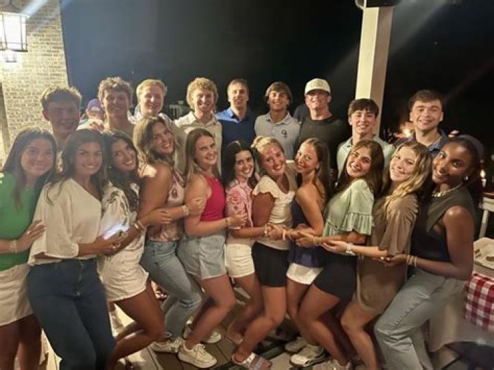 High school student Liv Teverino dies in car accident
