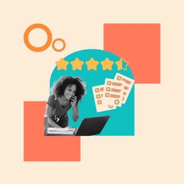 High-profile Clients, Gscthree