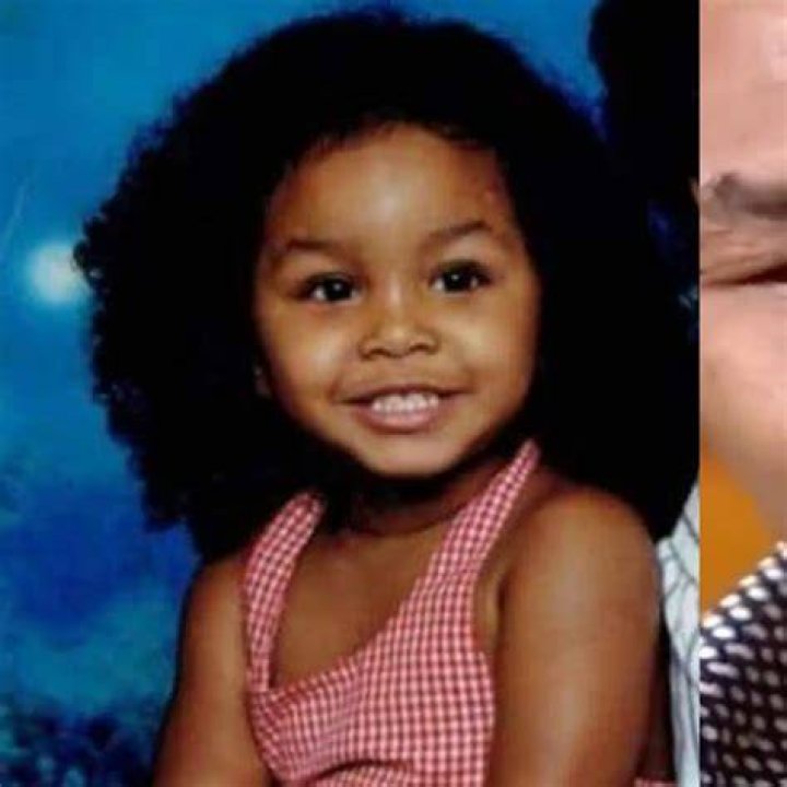 Hija de Mike Tyson Informaci&oacute;n de Celebridades