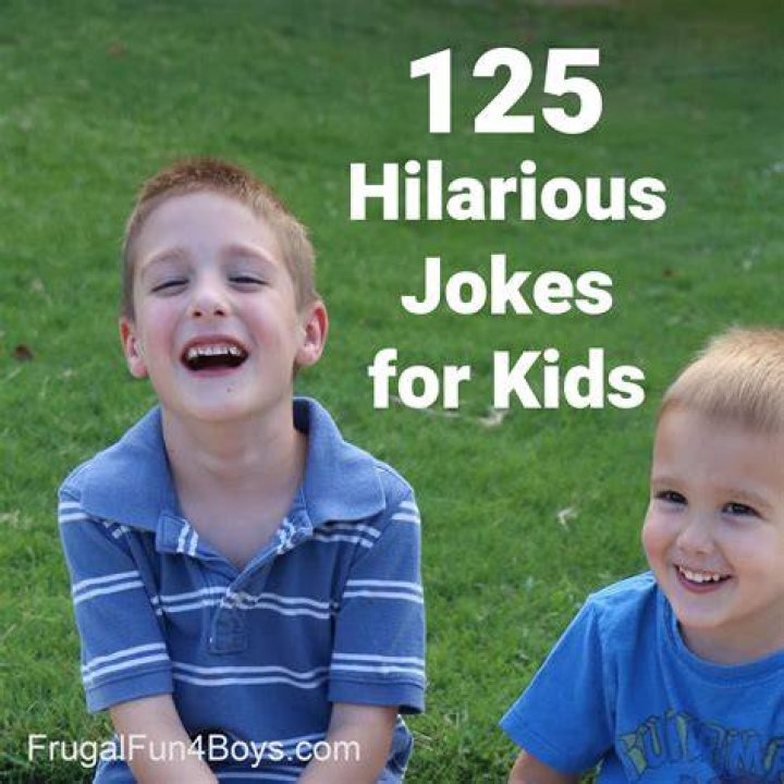 Hilarious Salesman Jokes That Will Make You Laugh