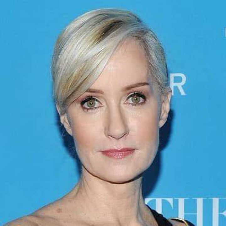 Hilary Quinlan Bio, Age, Height, Married, Net Worth, Career, Facts
