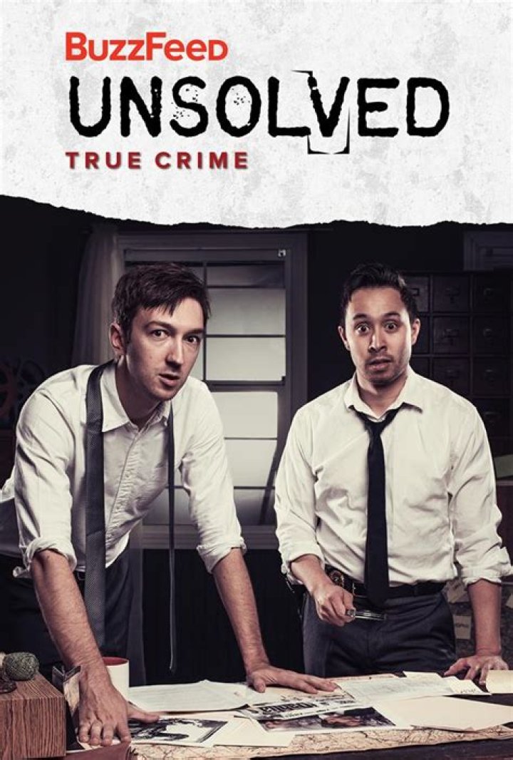 Hire Buzzfeed Unsolved Ryan Bergara for your Event PDA Speakers