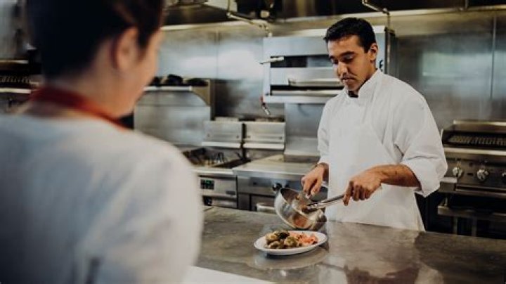 Hire Chef Eitan Bernath for your Event PDA Speakers