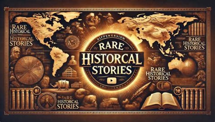 Historical Context, Globalinsightnet