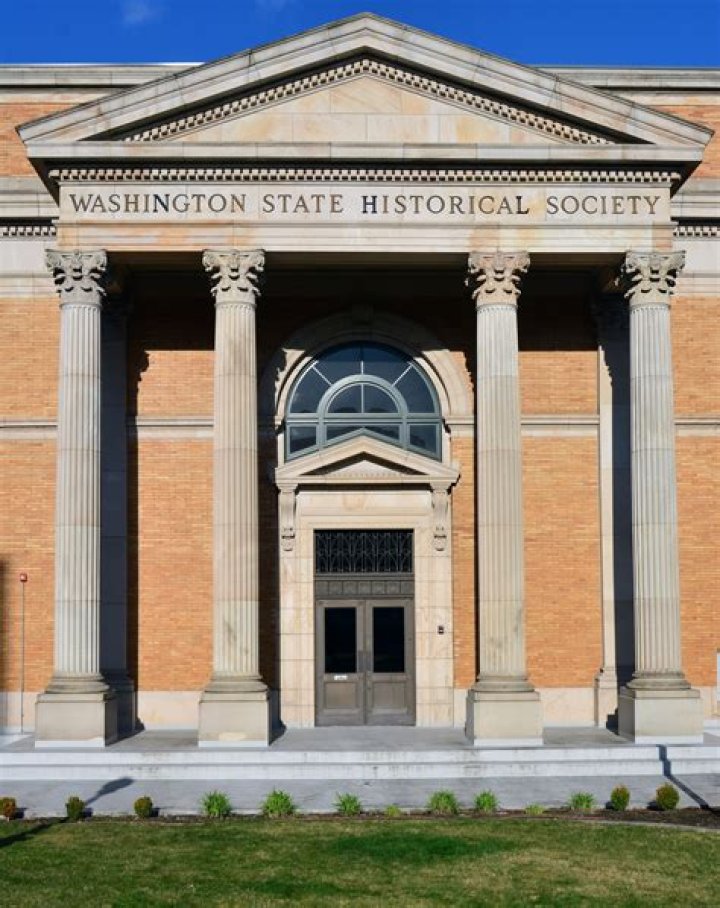 Historical, Gscfour