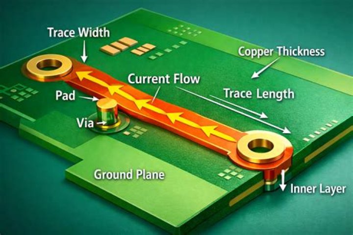 History Integrated trace exceeds loudness target