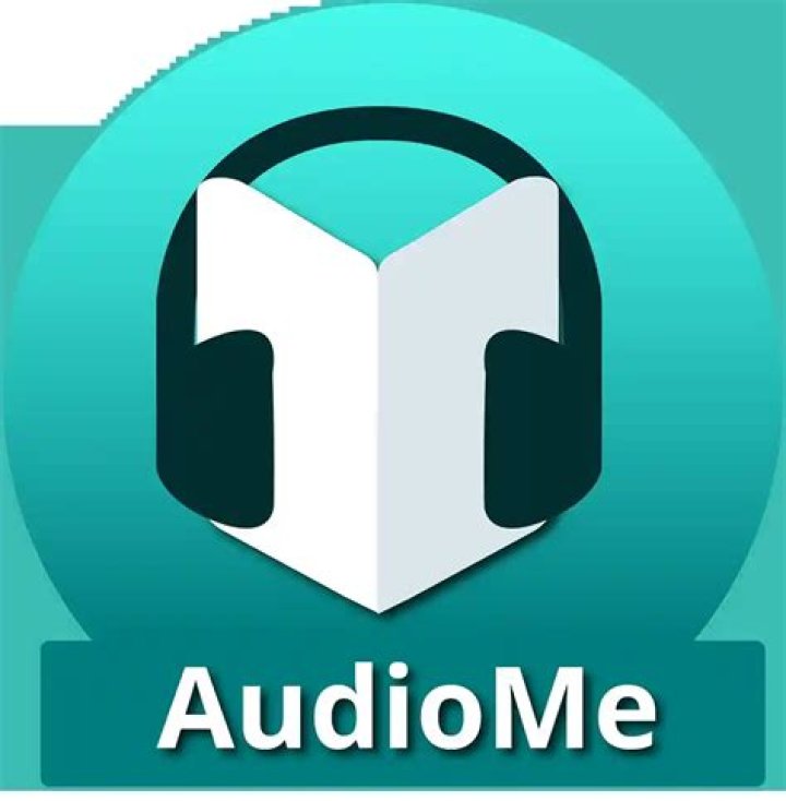 HitBoy Guest Features Audiome