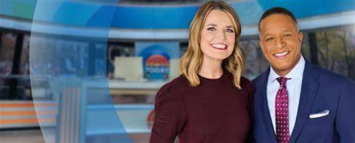 Hoda Kotb Best Friend Karen Swensen Husband John Patrick Ronquillo Died Of Cancer, Does She Have Illness?