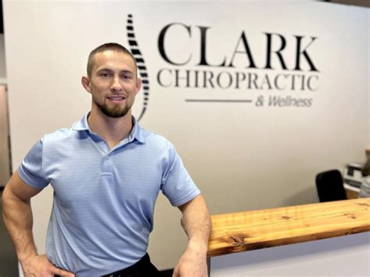 Holistic Chiropractor North Miami Beach FL