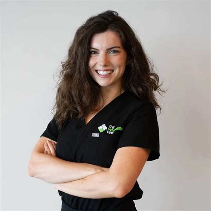 Holistic Doctor South Florida FL