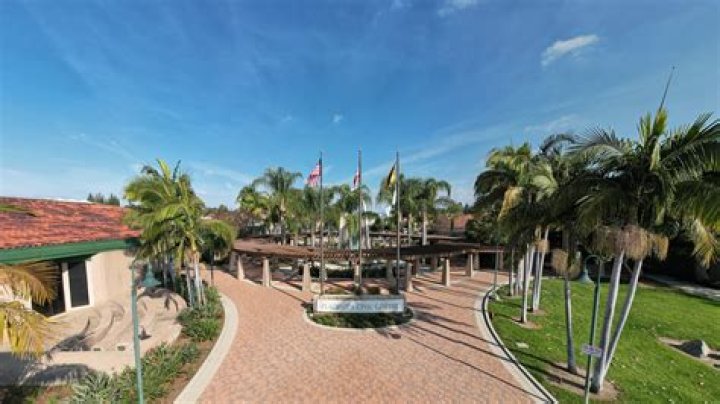 Holistic Medical Center Coconut Grove FL