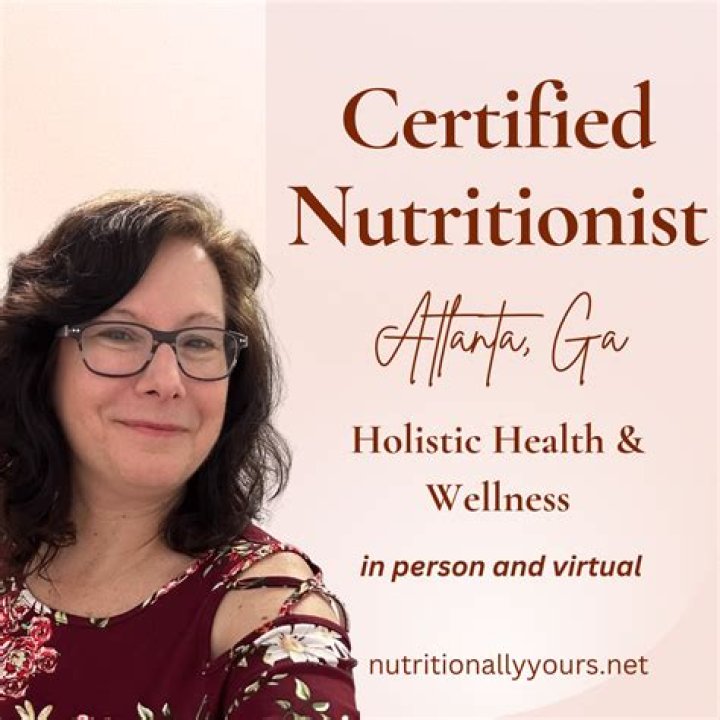 Holistic Medicine Doctor Ellenwood GA