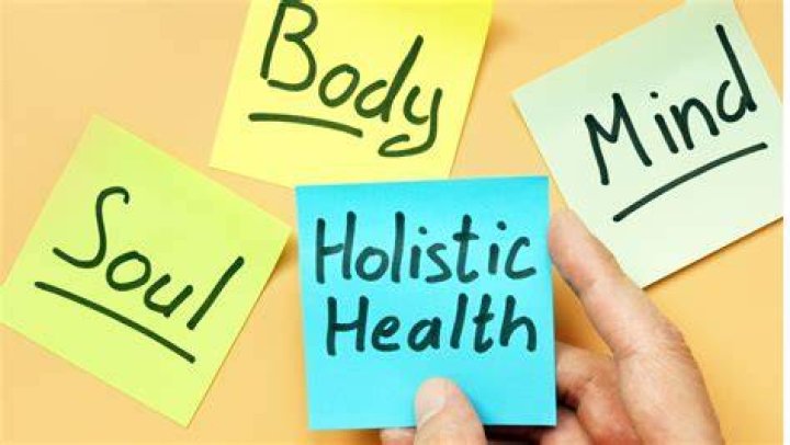 Holistic Medicine Homestead FL