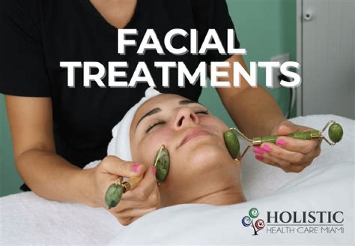 Holistic Practitioner Miami Springs FL
