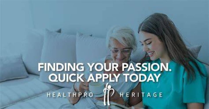Holistic Therapist Coral Gables FL
