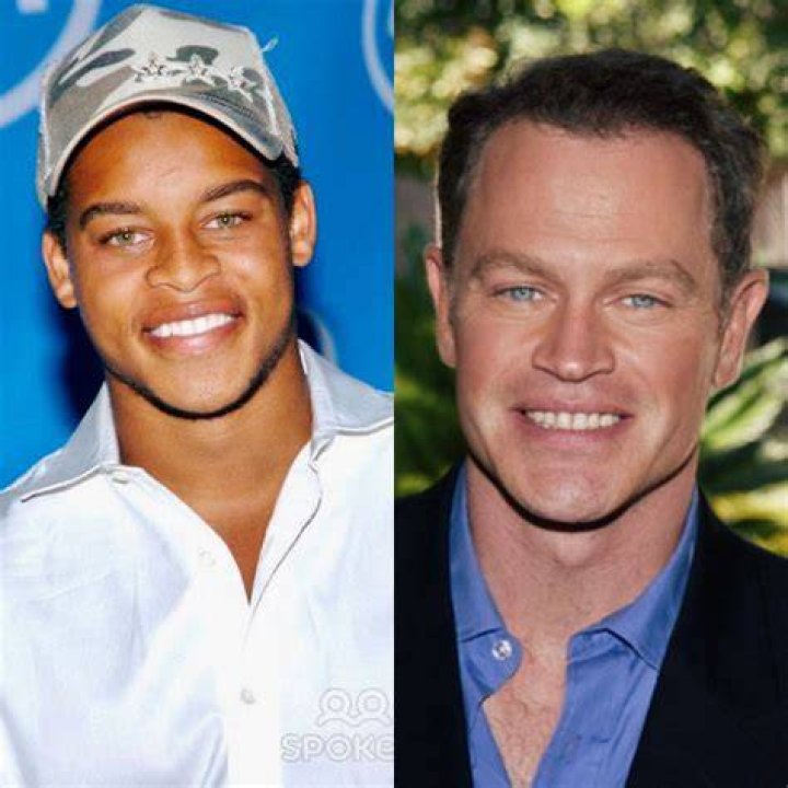 Hollywood Blacklists Neal McDonough For Refusing Certain Scenes Christian Learning & News