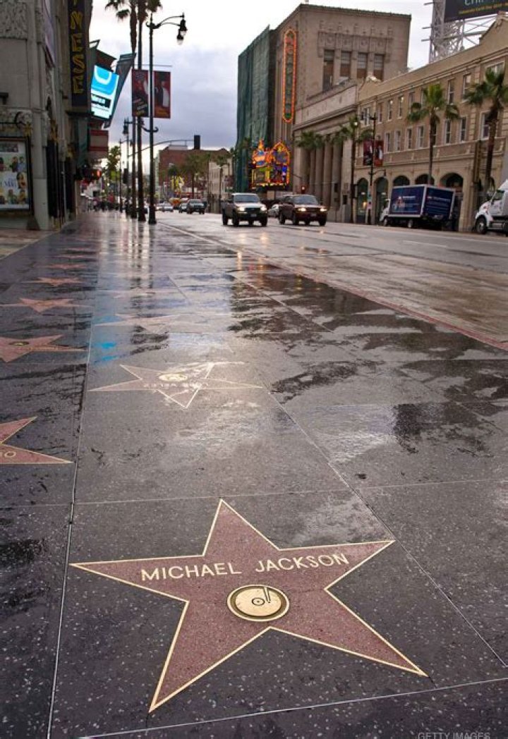 Hollywood, California, USA 9th March 2020 Actor Jason Scott Lee and