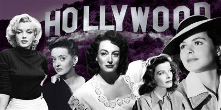 Hollywood Icons, Hollywood Legends, Hollywood Stars, Classic Hollywood