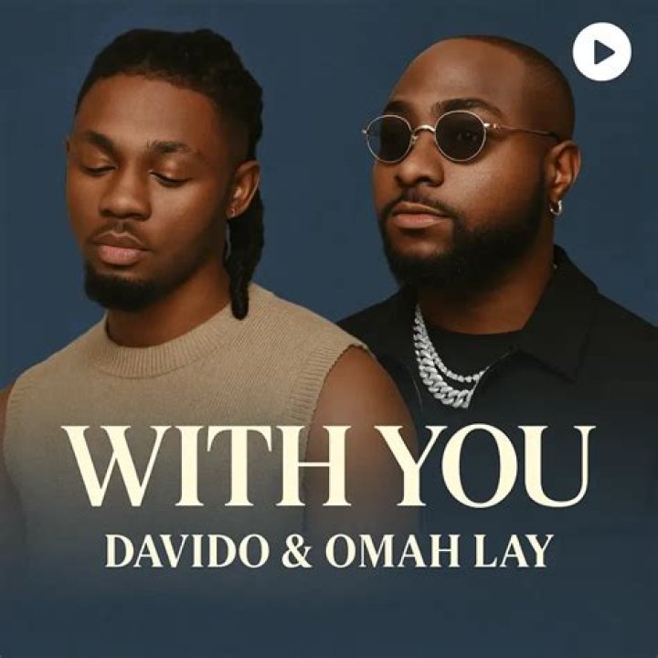 Holmes Love ft. Davido MP3 Download eaVibes