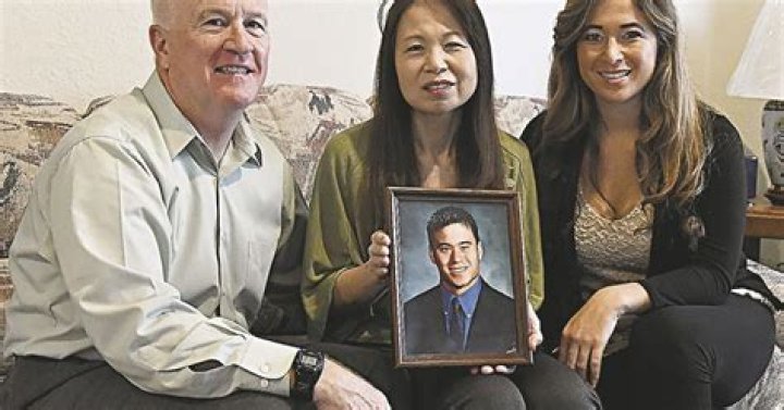 Holtzclaw family wants son home and continues to fight for appeal
