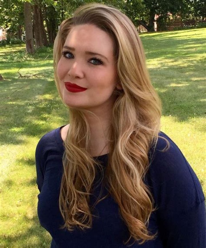 Home Sarah J Maas LibGuides at Saint Ignatius&rsquo; College Riverview