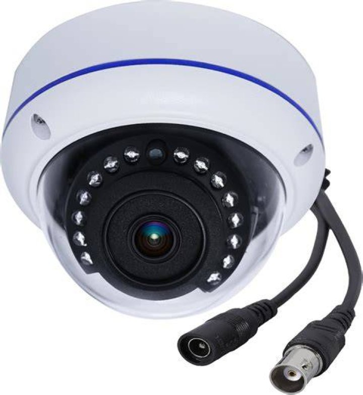 Home Security 360 Camera Alaska
