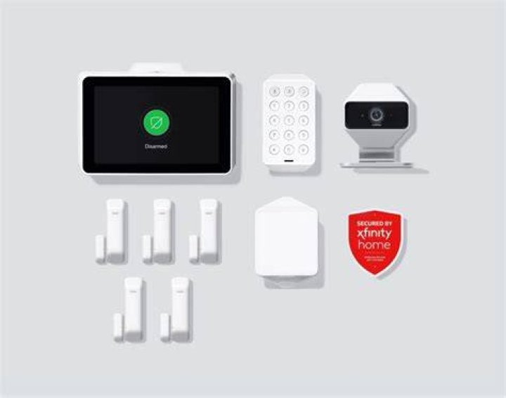 Home Security And Video Connecticut