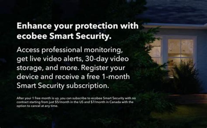 Home Security Bundle Colorado
