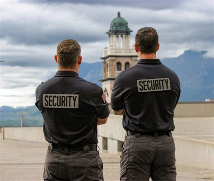 Home Security For Deaf Colorado